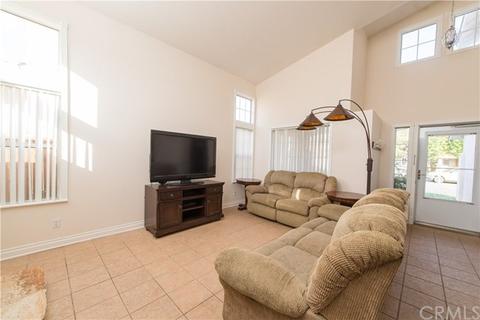 44543 Cayenne, Temecula, CA 92592 photo 2