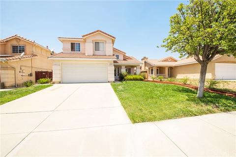 44543 Cayenne, Temecula, CA 92592 photo 26