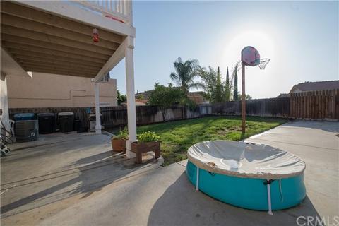 44543 Cayenne, Temecula, CA 92592 photo 19