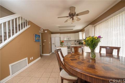 44543 Cayenne, Temecula, CA 92592 photo 9