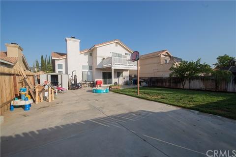 44543 Cayenne, Temecula, CA 92592 photo 20