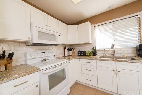 44543 Cayenne, Temecula, CA 92592 photo 7
