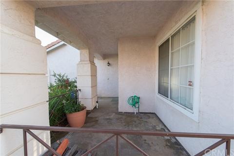 44543 Cayenne, Temecula, CA 92592 photo 25