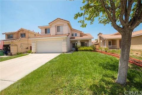 44543 Cayenne, Temecula, CA 92592 photo 1