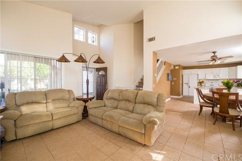 44543 Cayenne, Temecula, CA 92592 photo 8