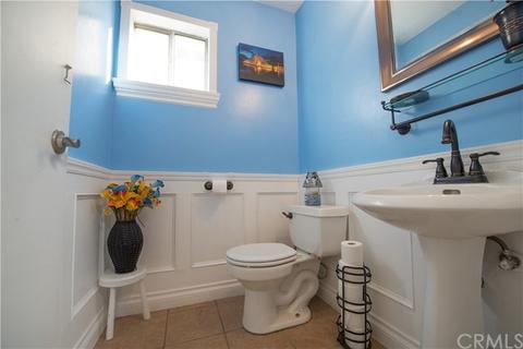 44543 Cayenne, Temecula, CA 92592 photo 10