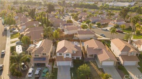 44543 Cayenne, Temecula, CA 92592 photo 21