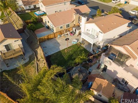 44543 Cayenne, Temecula, CA 92592 photo 23
