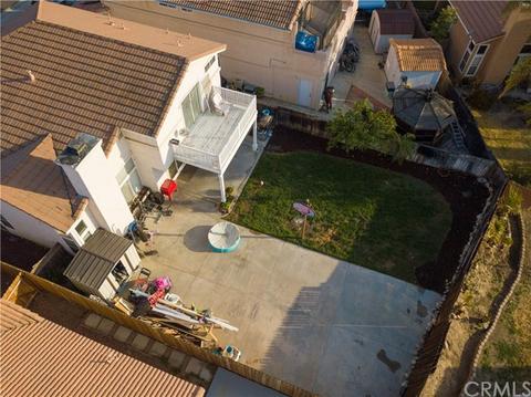 44543 Cayenne, Temecula, CA 92592 photo 24