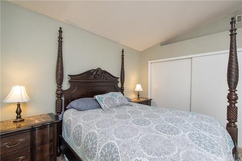 44543 Cayenne, Temecula, CA 92592 photo 12