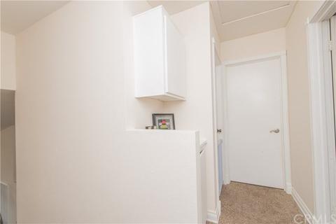 44543 Cayenne, Temecula, CA 92592 photo 14