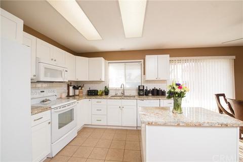 44543 Cayenne, Temecula, CA 92592 photo 6