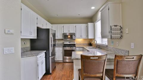 45117 Via Quivera, Temecula, CA 92592 photo 7