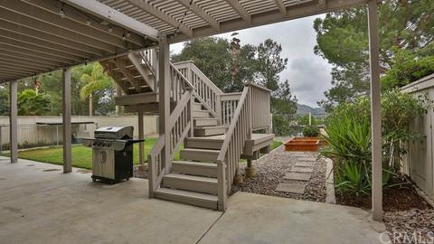 45117 Via Quivera, Temecula, CA 92592 photo 19