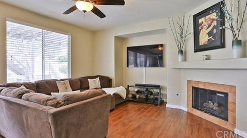 45117 Via Quivera, Temecula, CA 92592 photo 5