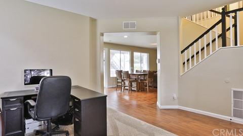 45117 Via Quivera, Temecula, CA 92592 photo 4