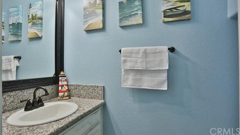 45117 Via Quivera, Temecula, CA 92592 photo 9