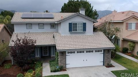 45117 Via Quivera, Temecula, CA 92592 photo 1