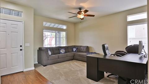 45117 Via Quivera, Temecula, CA 92592 photo 3