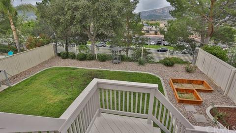 45117 Via Quivera, Temecula, CA 92592 photo 20