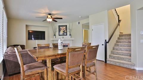 45117 Via Quivera, Temecula, CA 92592 photo 6