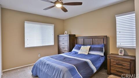 45117 Via Quivera, Temecula, CA 92592 photo 13