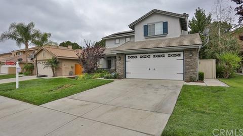 45117 Via Quivera, Temecula, CA 92592 photo 2
