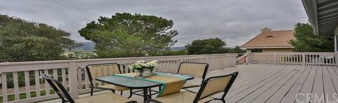 45117 Via Quivera, Temecula, CA 92592 photo 17