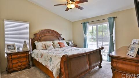 45117 Via Quivera, Temecula, CA 92592 photo 11