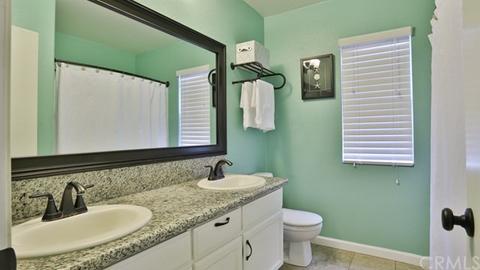 45117 Via Quivera, Temecula, CA 92592 photo 15