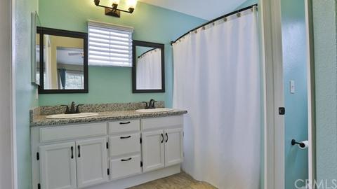 45117 Via Quivera, Temecula, CA 92592 photo 12