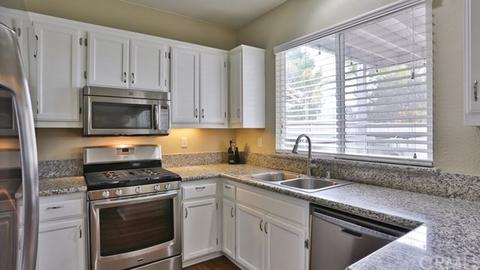 45117 Via Quivera, Temecula, CA 92592 photo 8