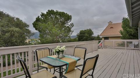 45117 Via Quivera, Temecula, CA 92592 photo 16