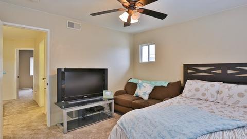 45117 Via Quivera, Temecula, CA 92592 photo 14