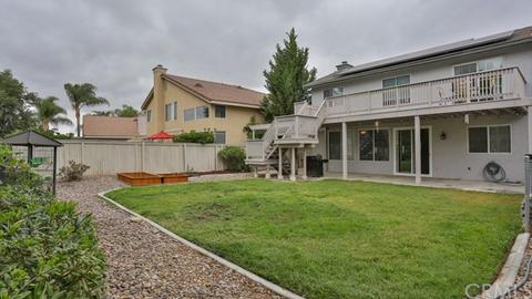 45117 Via Quivera, Temecula, CA 92592 photo 18