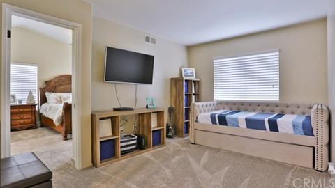 45117 Via Quivera, Temecula, CA 92592 photo 10
