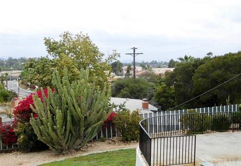 1163 Anza Ave, Vista, CA 92084 photo 27