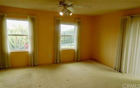 1163 Anza Ave, Vista, CA 92084 photo 7