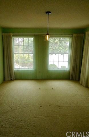 1163 Anza Ave, Vista, CA 92084 photo 5