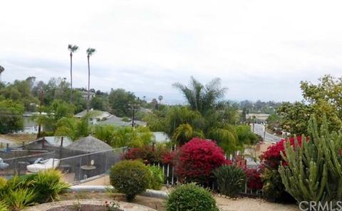 1163 Anza Ave, Vista, CA 92084 photo 25