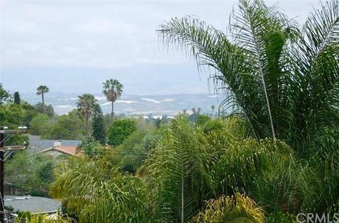 1163 Anza Ave, Vista, CA 92084 photo 29