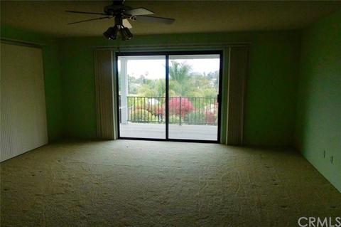 1163 Anza Ave, Vista, CA 92084 photo 16