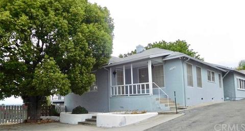 1163 Anza Ave, Vista, CA 92084 photo 2