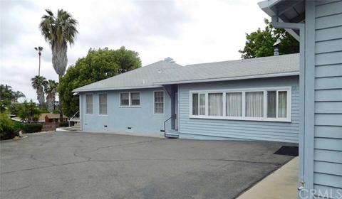 1163 Anza Ave, Vista, CA 92084 photo 15