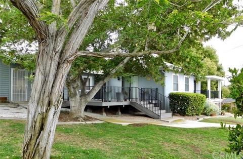 1163 Anza Ave, Vista, CA 92084 photo 1