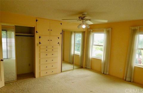 1163 Anza Ave, Vista, CA 92084 photo 9