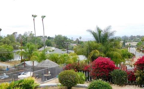 1163 Anza Ave, Vista, CA 92084 photo 31