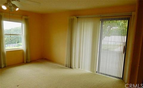 1163 Anza Ave, Vista, CA 92084 photo 8