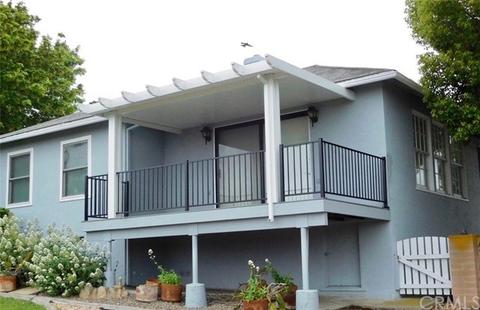 1163 Anza Ave, Vista, CA 92084 photo 4