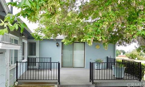 1163 Anza Ave, Vista, CA 92084 photo 26